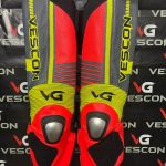 a447899b-0460-4ae7-83a5-01245a45fd05