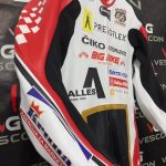 a46d3ce9-03ca-4cfe-b7bd-0ca00ef520ba