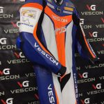 a5d58dc3-9b8c-43fe-a753-82a00c0c3f3c