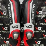 a6762cc0-57f8-4a24-8202-6e2ea3243968