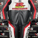 abd61acc-f5a6-4161-b3b9-5cf75aa3346b