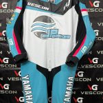 bf4ab8b8-01c4-450c-adbb-6c36019bd199