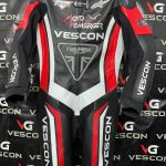 bfa2c9af-402c-41d9-a4bc-4ffc08338e22