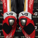 bfbd9c6a-c170-453c-a475-2f6129e7cc3e