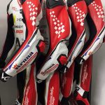 c3496d3d-e111-420d-b0dd-26757689b7b5