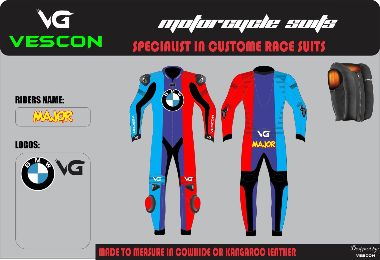 c5d492bd-ec42-43e0-9bad-144b56fa775a