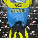 c91f7a67-e939-42a9-87c3-be212a3247bd