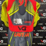 c9fc5397-5f4d-4fd1-bf6e-f7dfe379ed6d