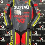 d2d71234-38a6-45ac-aba7-cf2f0bc0618a