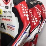 d5e87bfa-72c1-4954-aac3-94f73e9a52f2