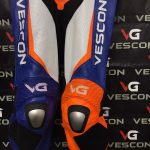 d734d1b2-3f6a-4e83-97d7-bacae0706c01