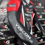 e3b6cf12-9930-4af1-95ba-d7af27d87381