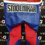 e651b13e-2426-45cd-b61f-8198c19e5535