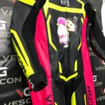 e92393d5-dfb8-47eb-8273-c2acd742f7d8