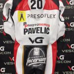 f36b1a1d-f08f-400c-9795-b68fe3a52239