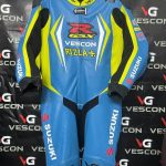 f66706d7-bee2-4b85-bfe3-199c5f579d66