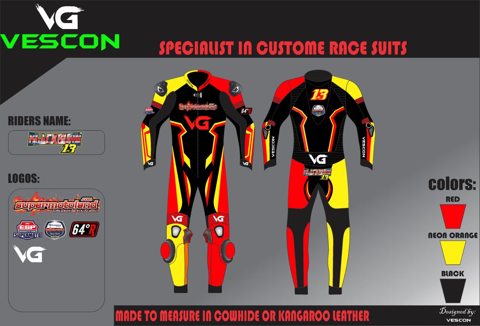 fe0689ea-9218-4717-a294-d97180500dd5